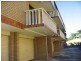 7/22 Kreutzer Street, Nundah QLD 4012