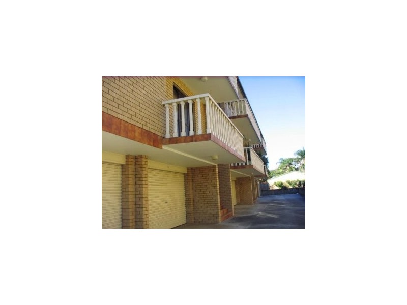 7/22 Kreutzer Street, Nundah QLD 4012