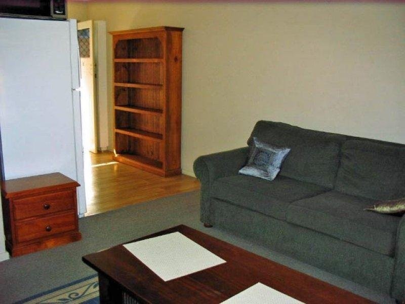 5/59 Bonney Avenue, Clayfield QLD 4011