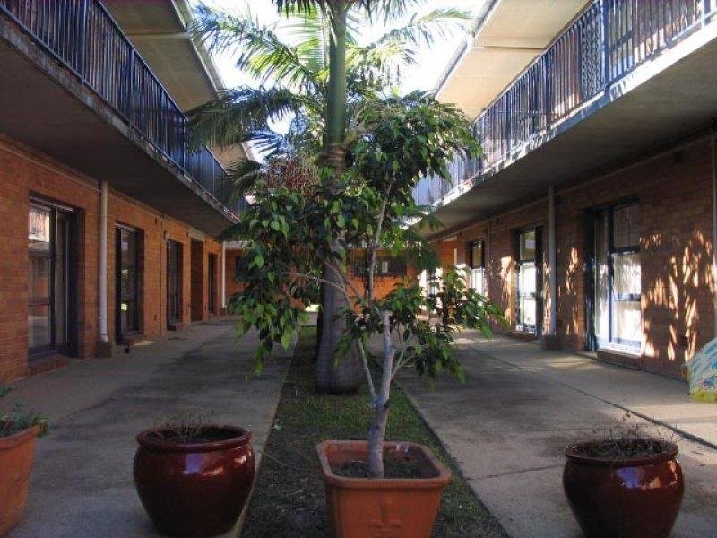 5/59 Bonney Avenue, Clayfield QLD 4011