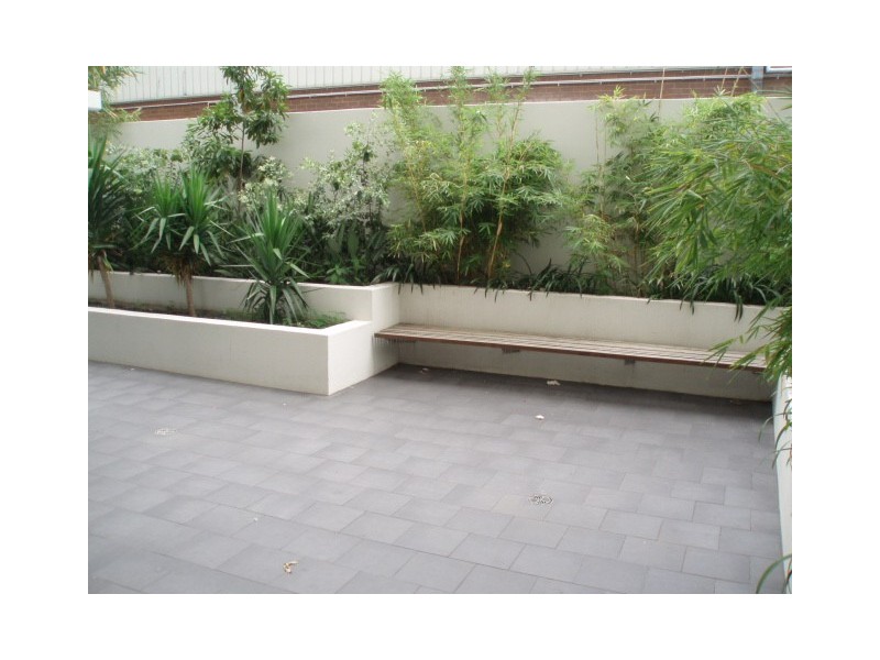 102/82 Alfred Street, Fortitude Valley QLD 4006