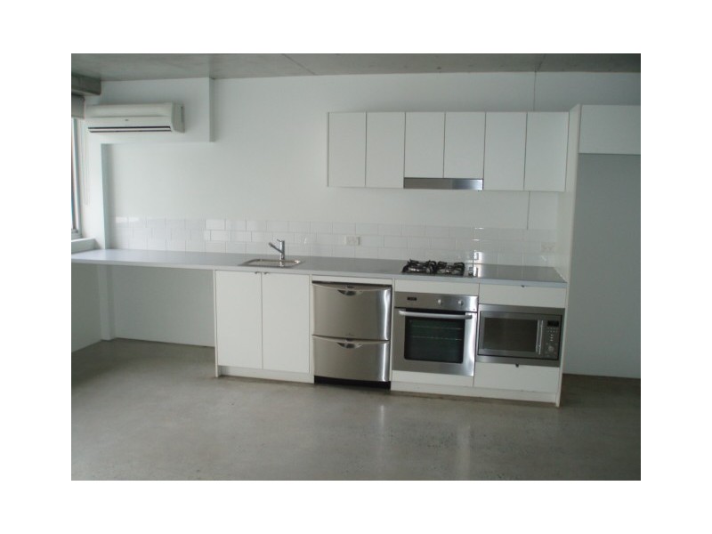 102/82 Alfred Street, Fortitude Valley QLD 4006