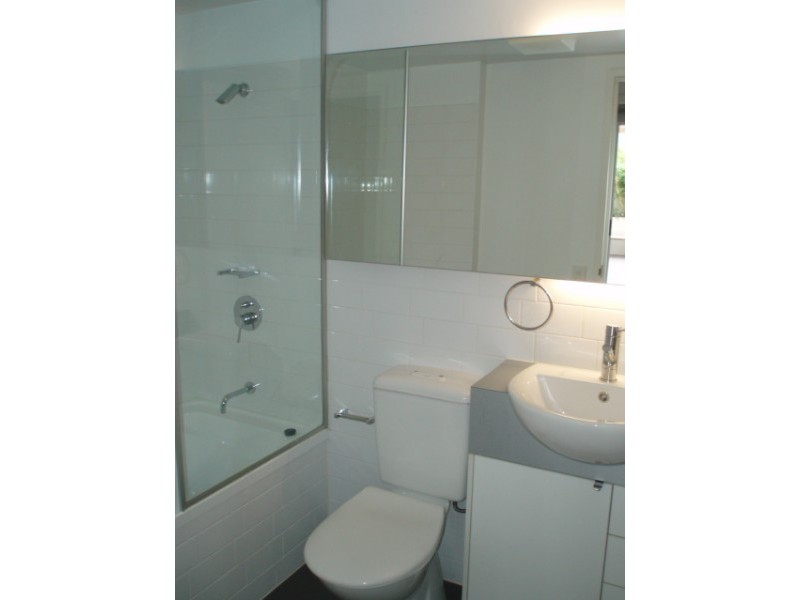 102/82 Alfred Street, Fortitude Valley QLD 4006