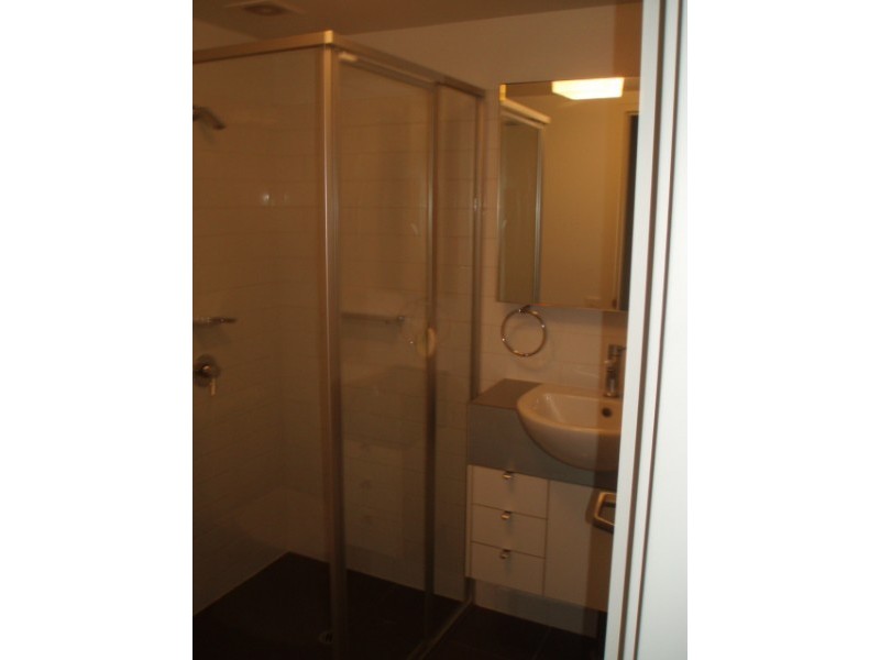 102/82 Alfred Street, Fortitude Valley QLD 4006