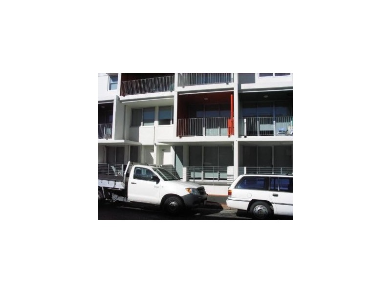 505A/82 Alfred Street, Fortitude Valley QLD 4006