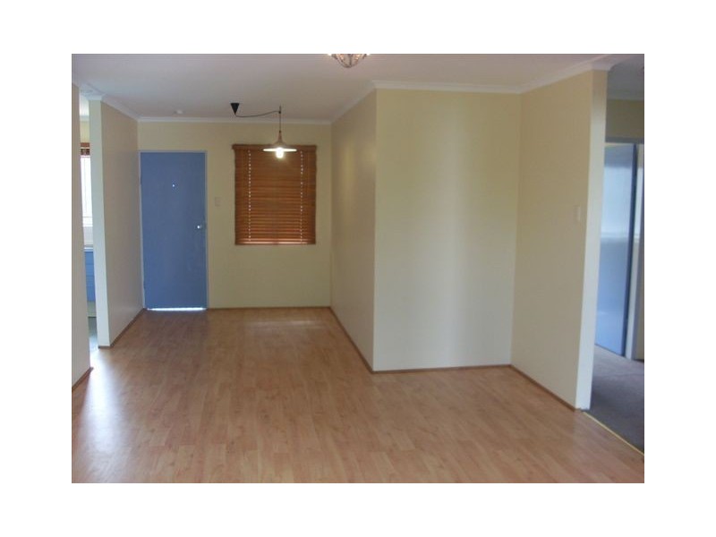 11/21 London Road, Clayfield QLD 4011