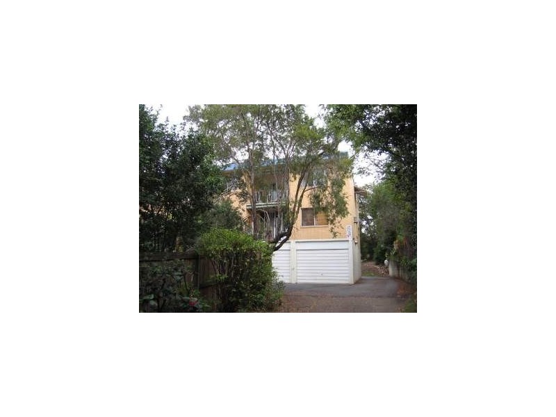 11/21 London Road, Clayfield QLD 4011