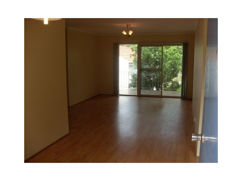 11/21 London Road, Clayfield QLD 4011