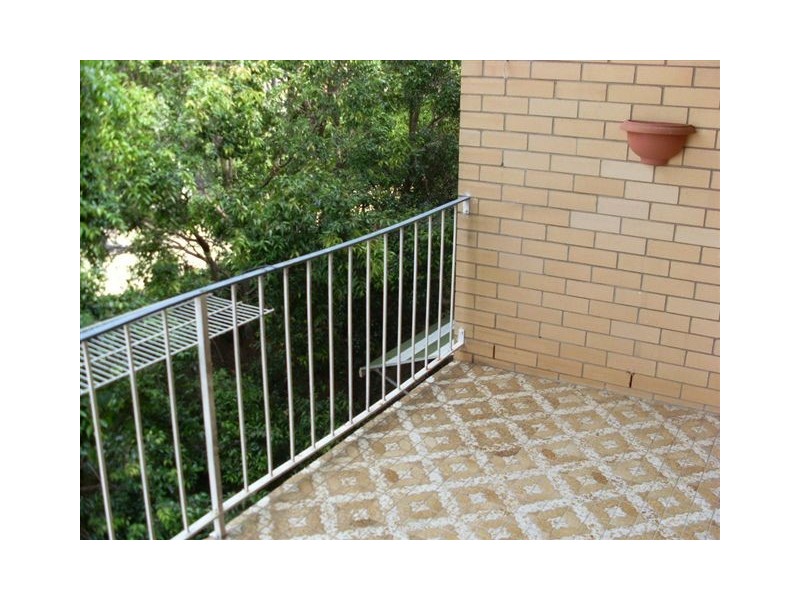 11/21 London Road, Clayfield QLD 4011