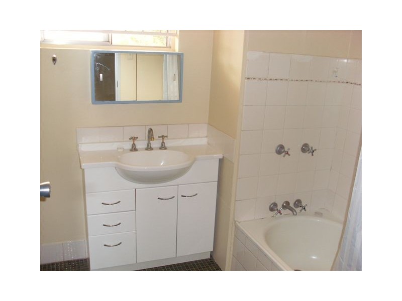 11/21 London Road, Clayfield QLD 4011