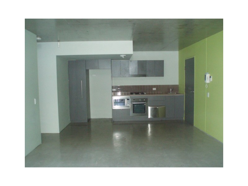 103A/82 Alfred Street, Fortitude Valley QLD 4006