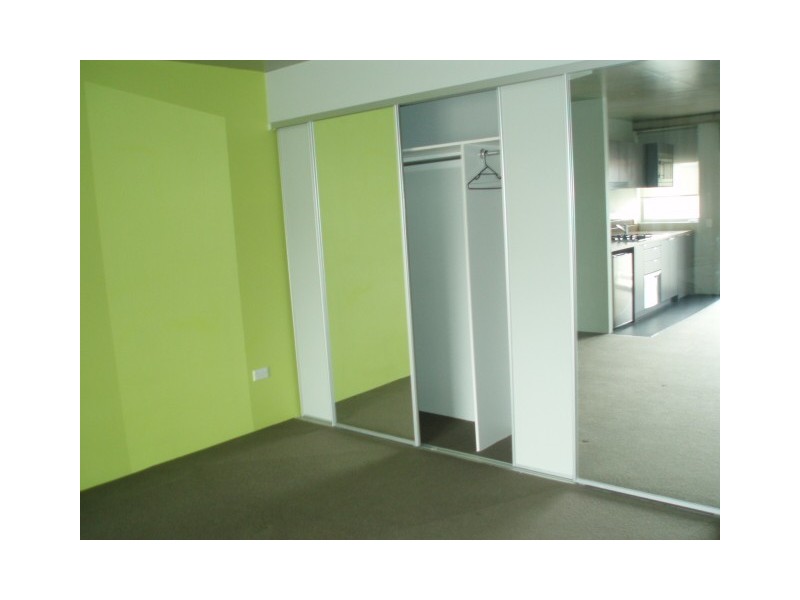 103A/82 Alfred Street, Fortitude Valley QLD 4006