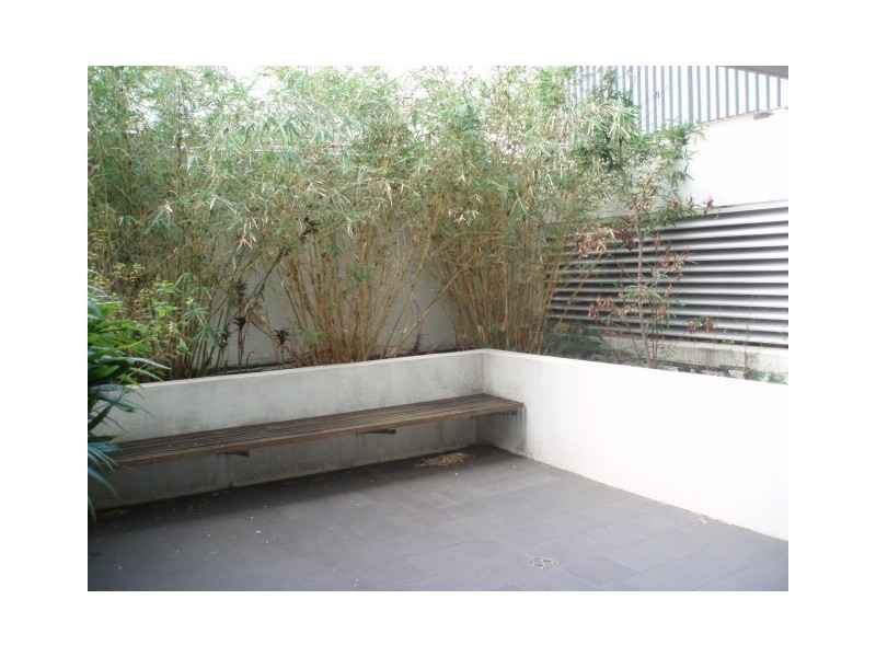 103A/82 Alfred Street, Fortitude Valley QLD 4006