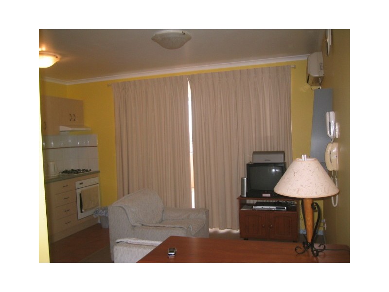 146/41 Gotha Street, Fortitude Valley QLD 4006