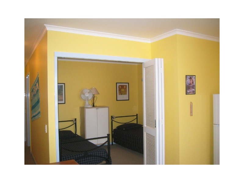 146/41 Gotha Street, Fortitude Valley QLD 4006