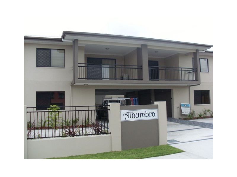 6/130 York Street, Nundah QLD 4012