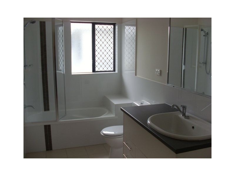 6/130 York Street, Nundah QLD 4012