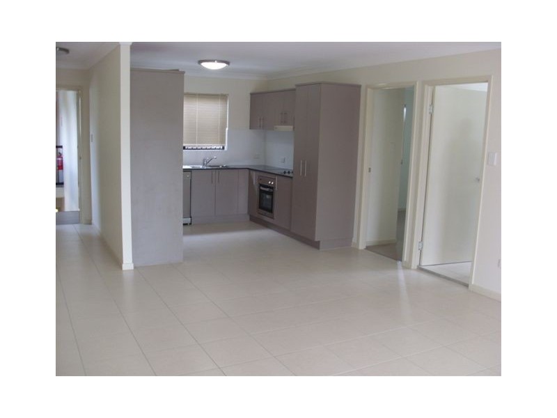 6/130 York Street, Nundah QLD 4012