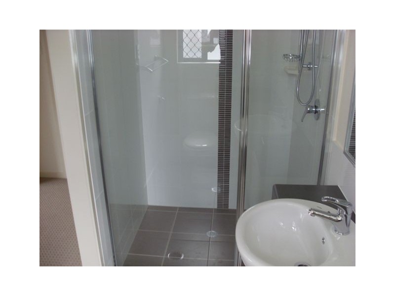 6/130 York Street, Nundah QLD 4012