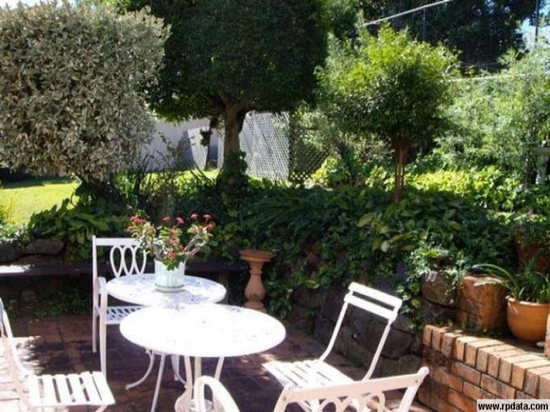 22 Rees Avenue, Clayfield QLD 4011