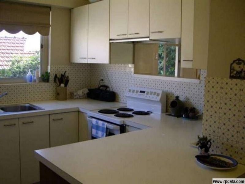 22 Rees Avenue, Clayfield QLD 4011