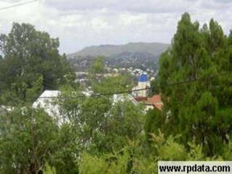 22 Rees Avenue, Clayfield QLD 4011