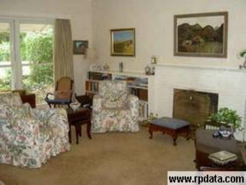 22 Rees Avenue, Clayfield QLD 4011