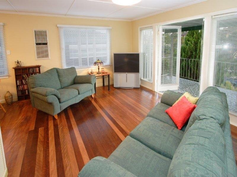 612 D’Arcy Road, Carina QLD 4152