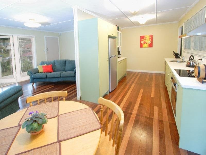 612 D’Arcy Road, Carina QLD 4152