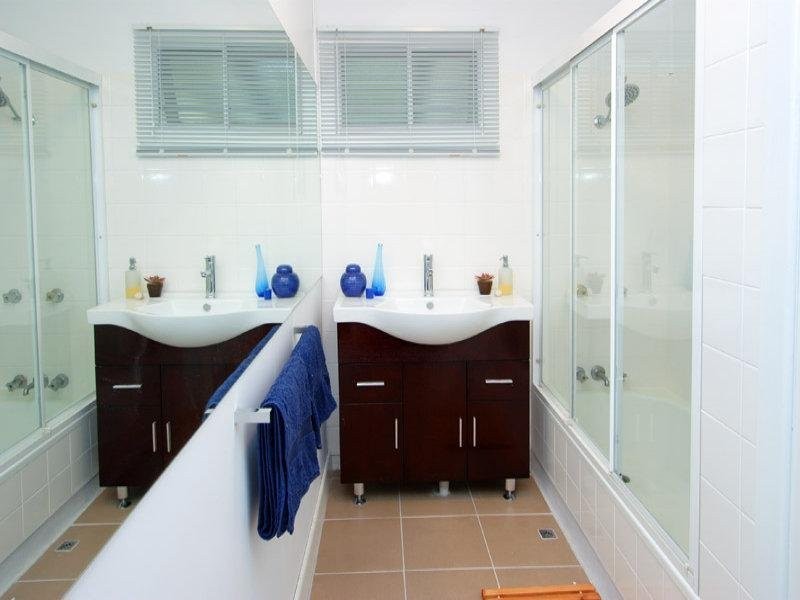 612 D’Arcy Road, Carina QLD 4152