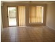 4/30 Sammells Drive, Chermside QLD 4032