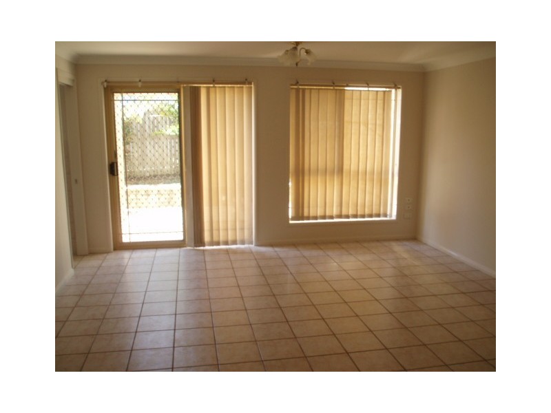 4/30 Sammells Drive, Chermside QLD 4032