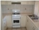4/30 Sammells Drive, Chermside QLD 4032