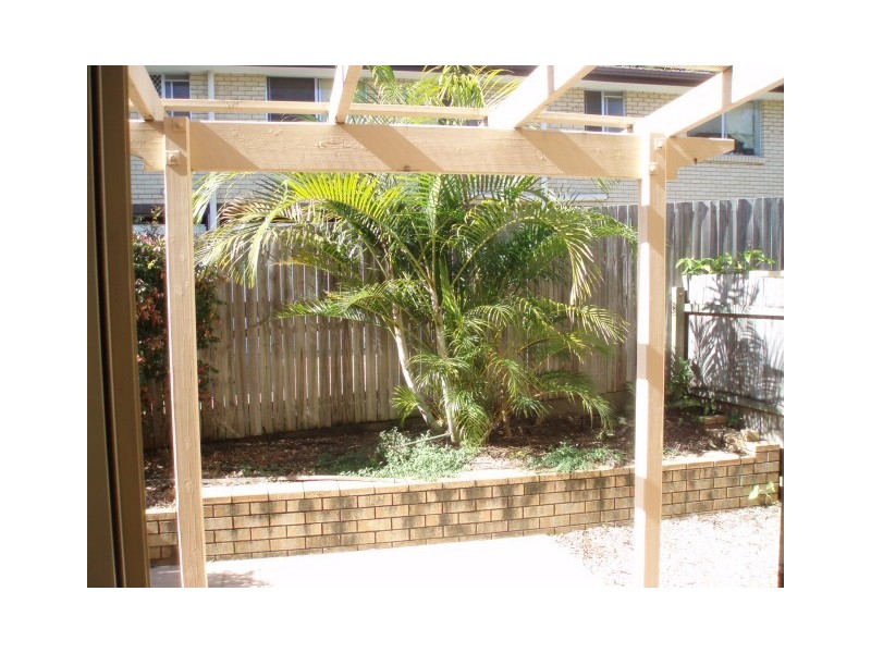 4/30 Sammells Drive, Chermside QLD 4032