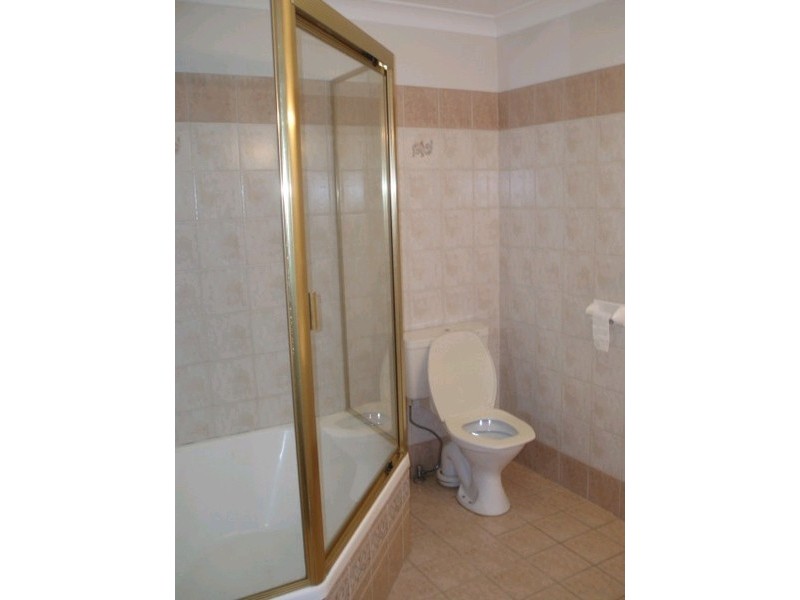 4/30 Sammells Drive, Chermside QLD 4032