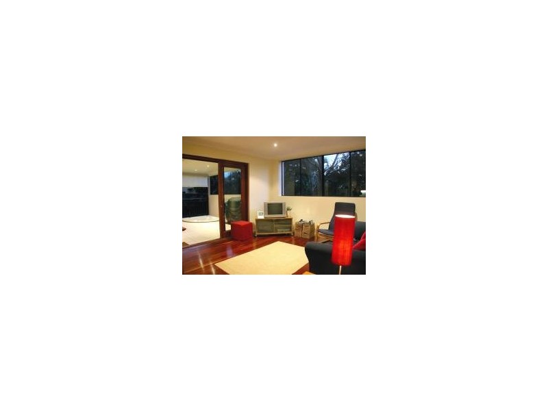 1/116 Reeve Street, Clayfield QLD 4011