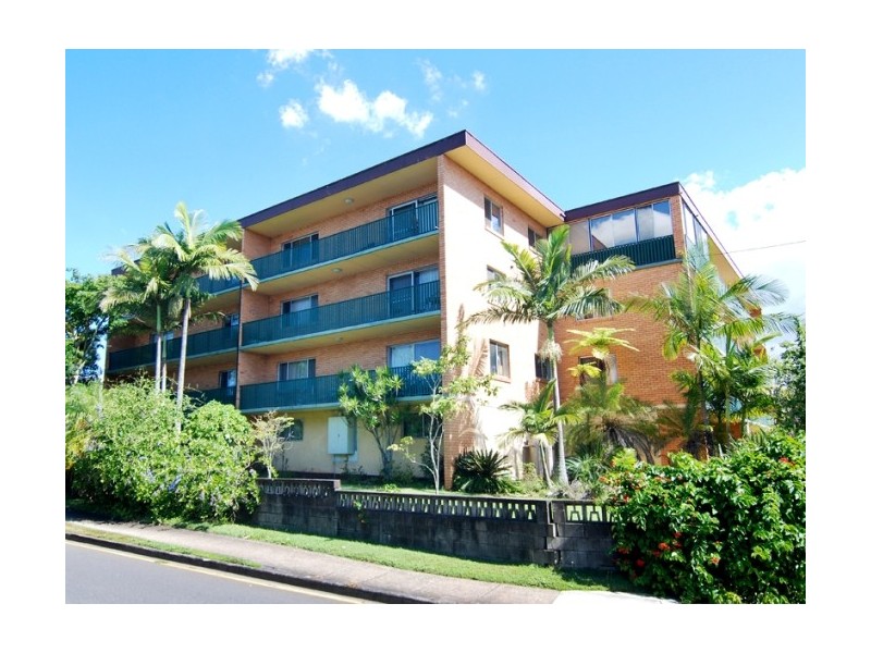 7/104 Zillman Road, Hendra QLD 4011