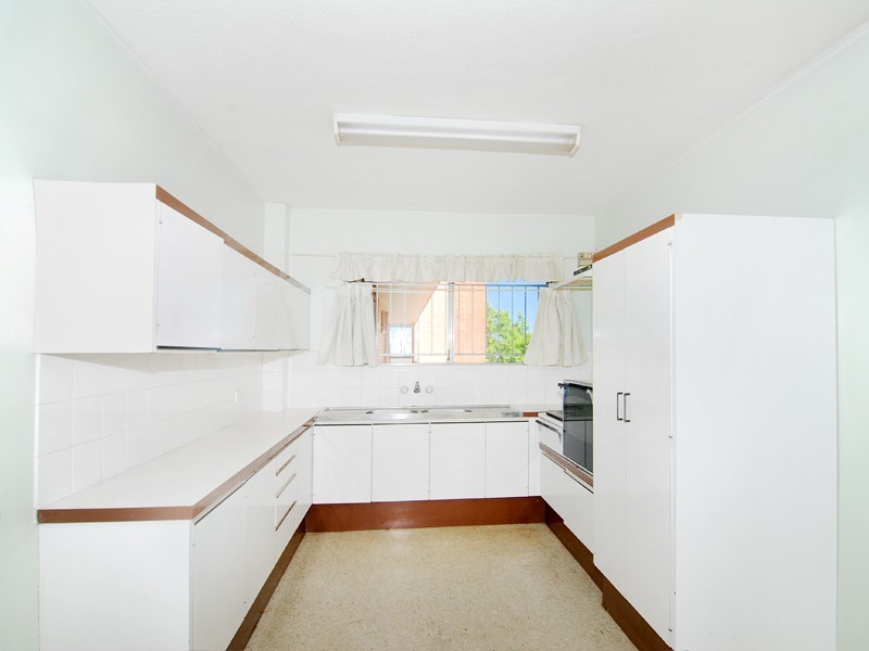 7/104 Zillman Road, Hendra QLD 4011