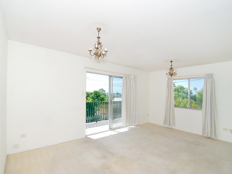 7/104 Zillman Road, Hendra QLD 4011