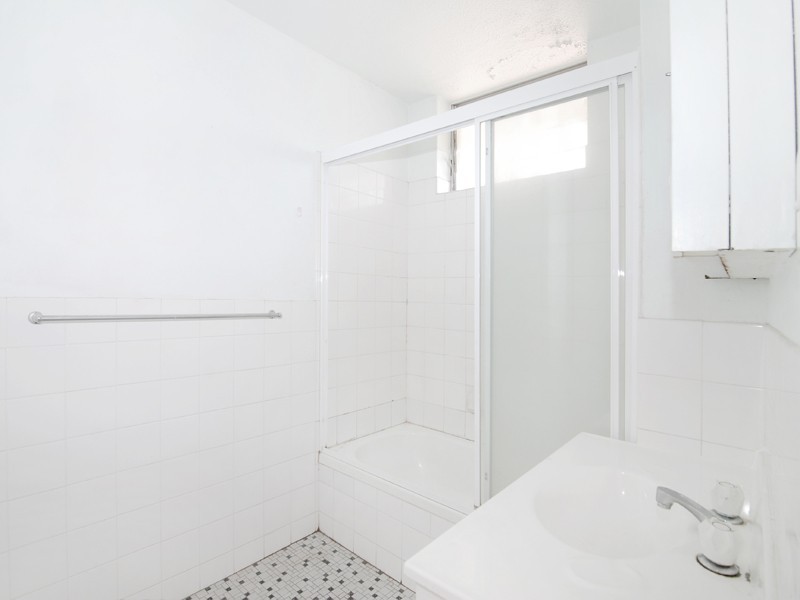 7/104 Zillman Road, Hendra QLD 4011