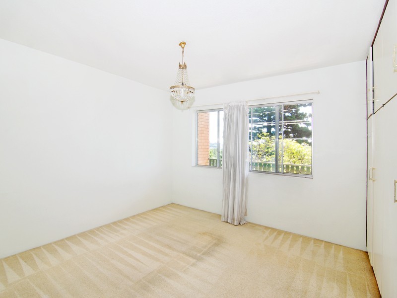 7/104 Zillman Road, Hendra QLD 4011