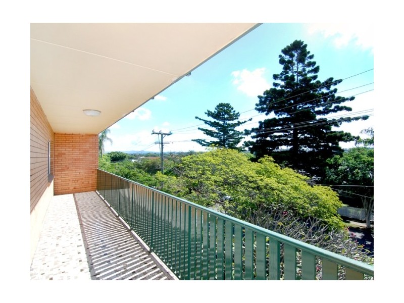 7/104 Zillman Road, Hendra QLD 4011