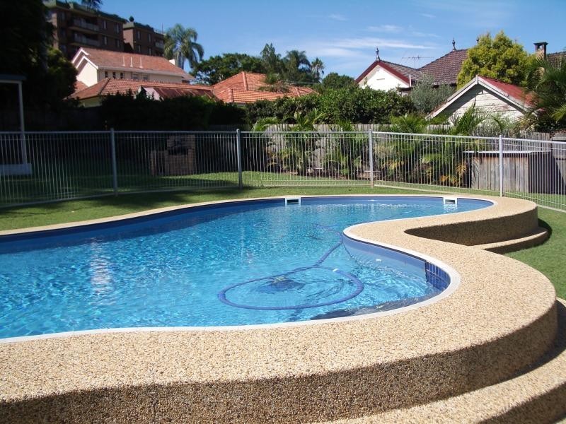 7/55 Bonney Avenue, Clayfield QLD 4011