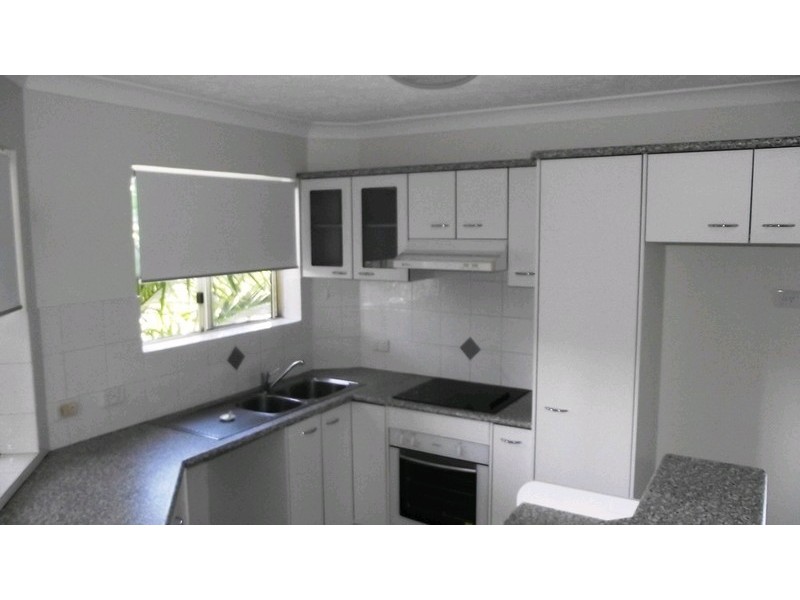 4/77 Wagner Road, Clayfield QLD 4011