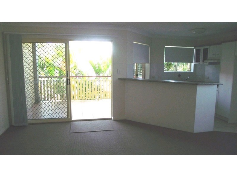 4/77 Wagner Road, Clayfield QLD 4011