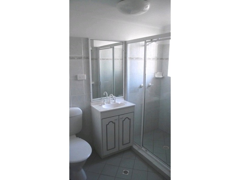 4/77 Wagner Road, Clayfield QLD 4011