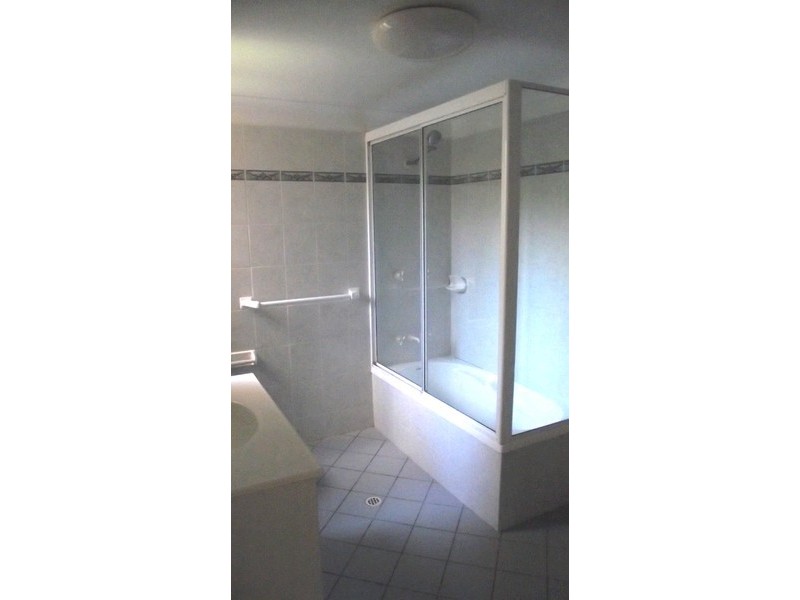 4/77 Wagner Road, Clayfield QLD 4011