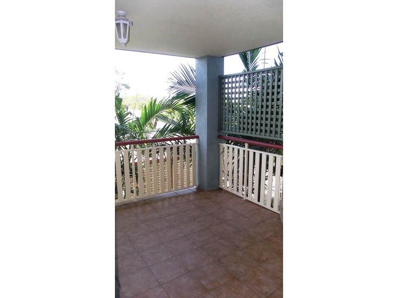 4/77 Wagner Road, Clayfield QLD 4011