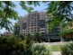 41 Gotha Street, Fortitude Valley QLD 4006