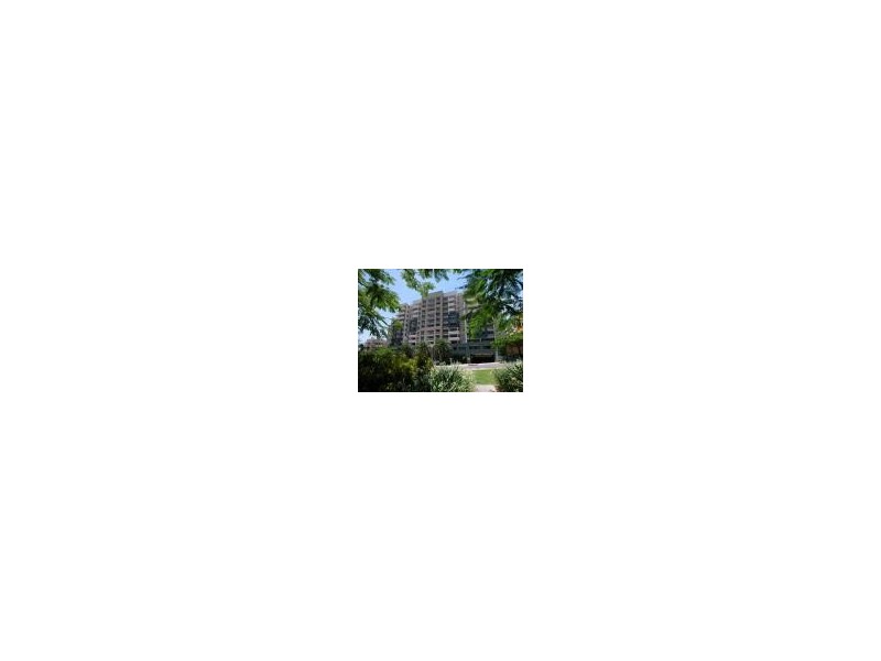 41 Gotha Street, Fortitude Valley QLD 4006